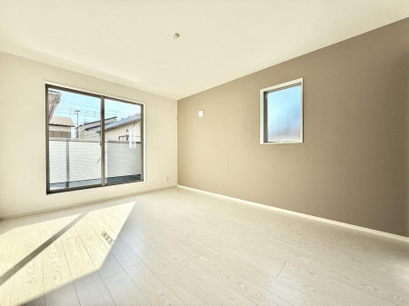 ̑ρ@ǂɂȂɂuy݂Ȏ̂