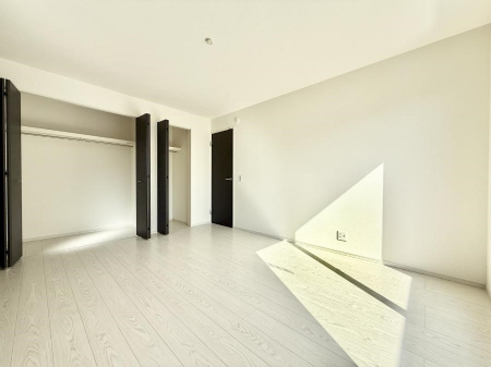 q@Ǐ[g[NȂǂ܂܂ȗprɑΉł_܂