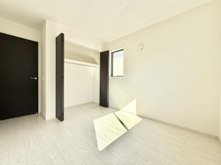 Q@̔zuʋC̗ǂ݌vŕ̋C炸AɐVNȋC܂