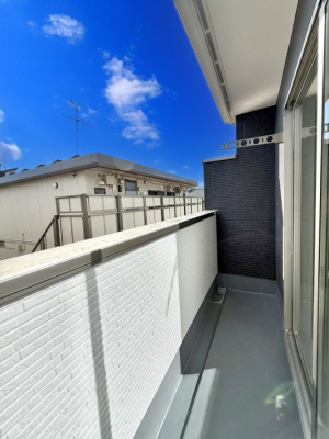 oRj[@ ̃R[q[̐yށȀꏊ