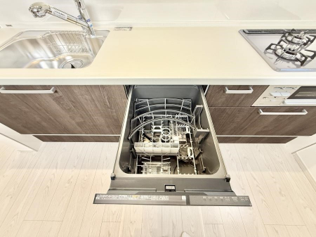 ̑ρ@ݔԒZkłƎyɂȂ֗ȕKi