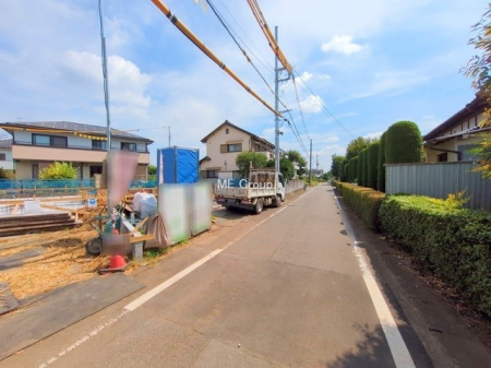nOώʐ^@O