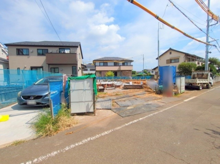 nOώʐ^@O