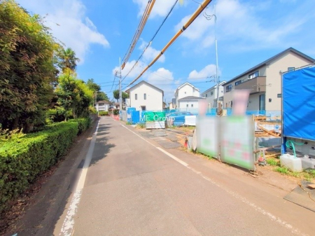 nOώʐ^@O