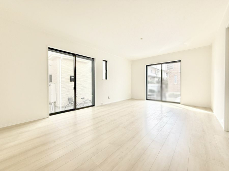 rO@RƉb܂ASn悢ЂƂƂ