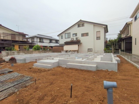 nOώʐ^@O