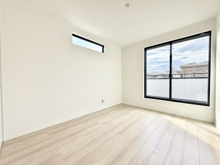 ̑ρ@ǂɂȂɂuy݂Ȏ̂