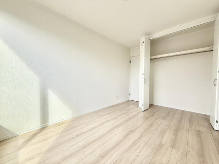 q@Ǐ[g[NȂǂ܂܂ȗprɑΉł_܂