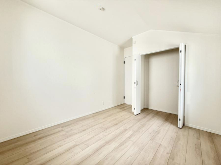 Q@̔zuʋC̗ǂ݌vŕ̋C炸AɐVNȋC܂