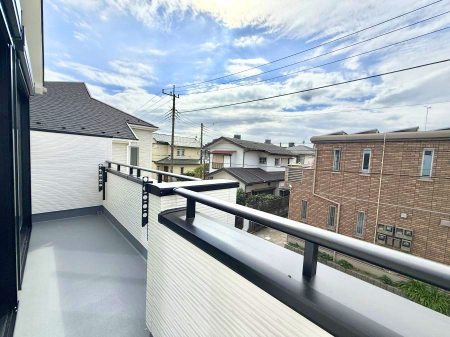 oRj[@ ̃R[q[̐yށȀꏊ