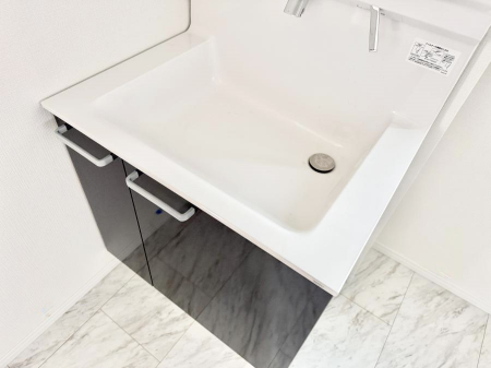 ̑ρ@ݔ􂢂􂤎KɎg֗ȃV[