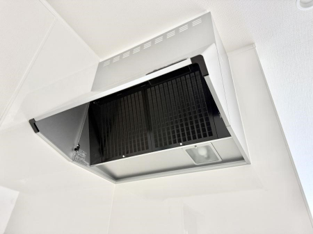 ̑ρ@ݔ̏CCɗUAIɔrł܂B