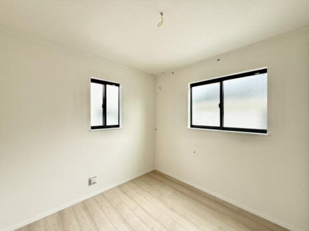 q@Ƌ⃌CAEgRɔzuł邽ߎg肪ǂKɉ߂܂