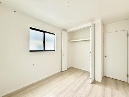 Q@Ƌ܂zu΍LXƂԂg₷AbNXԂ߂܂