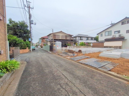 nOώʐ^@O