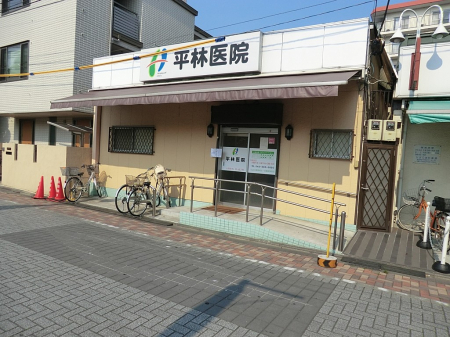 ӊ@a@ 500m ш@