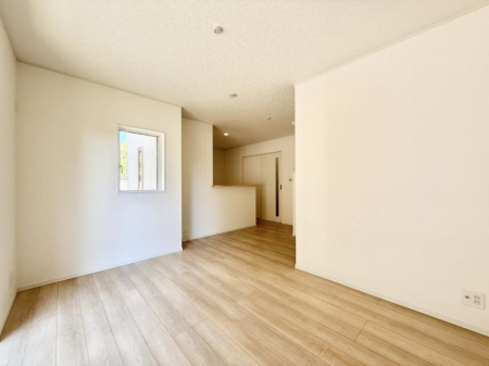 ���r���O�@�������S���������ꏊ�A�������߂����郊�r���O