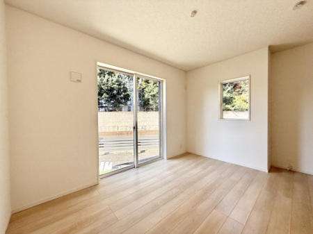 ���r���O�@�������V���v���������ґ�A��؂Ȑl�Ɖ߂����S���قǂ�����