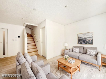 ���̑����ρ@�������ӂƂ����u�ԂɍK����������A�S�n�悢�ꏊ