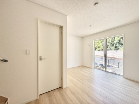 ���r���O�@���������ƕ���������A�����b�N�X�ł�����