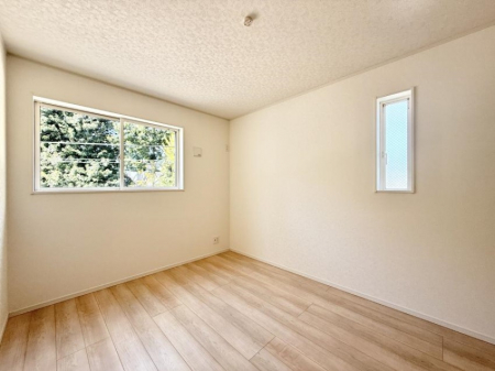 ���̑����ρ@�������D��ŉ��₩�Ȏ��Ԃ��������