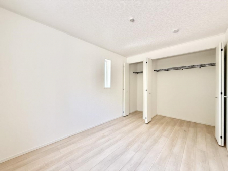 �q�������@�������d����׋��̃X�y�[�X�Ɏg�����ƂŁA�W�����₷���Â��Ȋ��������܂�