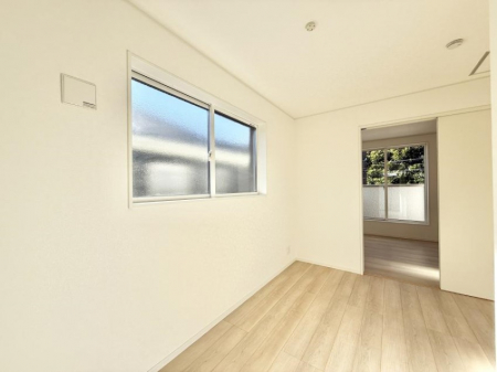 �Q���@���������K�Ȋ��ŁA����̔����������