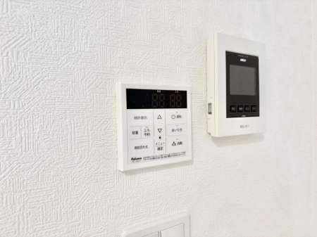 ���̑����ρ@�ݔ����Ƒ��̓������Ԃ��o���o���ł��A���ł������������C�ɓ���܂��B