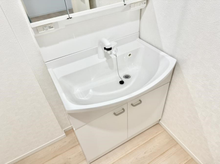 ���̑����ρ@�ݔ�����􂢂���􂤎������K�Ɏg����֗��ȃV�����[