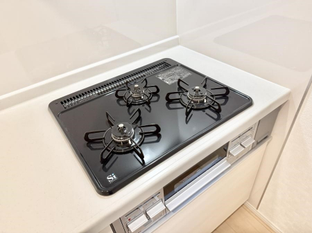 ���̑����ρ@�ݔ�����x�ɑ����̗������ł��֗��Ō����I