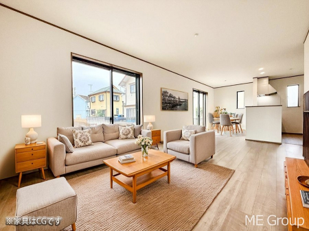 ̑ρ@RƐSقǂAbNXłꏊ