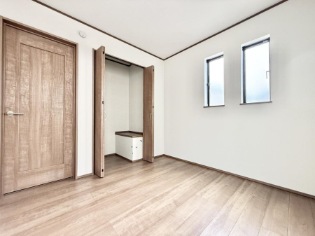 ̑ρ@̃Xy[X ǂȂɂ邩ƂĂy݂ł