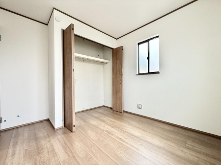 q@̍D݂ɍ킹CeA𐮂₷𔽉fłꏊł