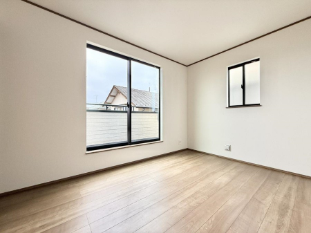 Q@VvȋԂŁA[txbhfXNȂǁA@\ȉƋp₷ł