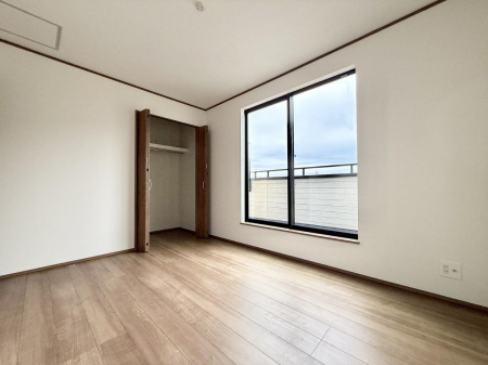 ̑ρ@VvŎg₷ԂXbL܂