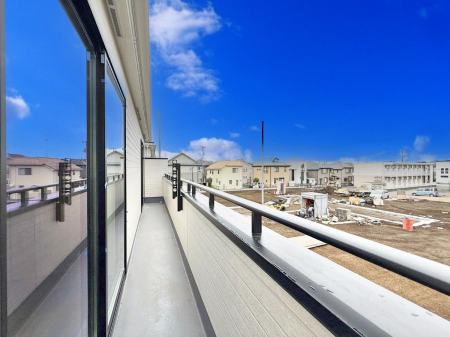 oRj[@ 𒭂߂ȂAقƈꑧʂȋ