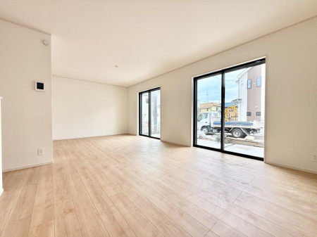 rO@RƉb܂ASn悢ЂƂƂ