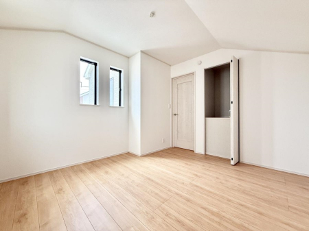 ̑ρ@ǂɂȂɂuy݂Ȏ̂