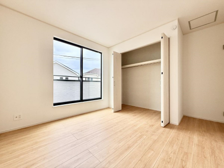 q@Ǐ[g[NȂǂ܂܂ȗprɑΉł_܂