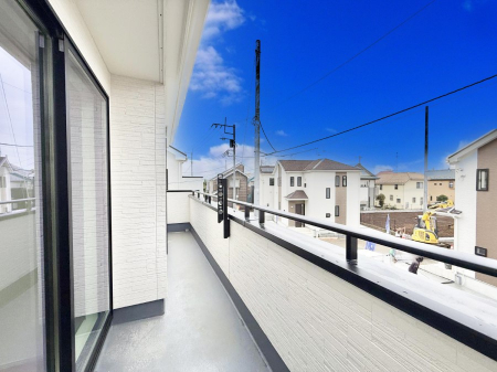 oRj[@ ̃R[q[̐yށȀꏊ