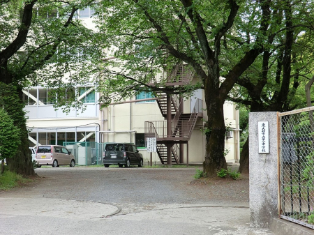 ӊ@wZ 1600m asꒆwZ