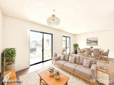 rO@VvґA؂ȐlƉ߂Sقǂ