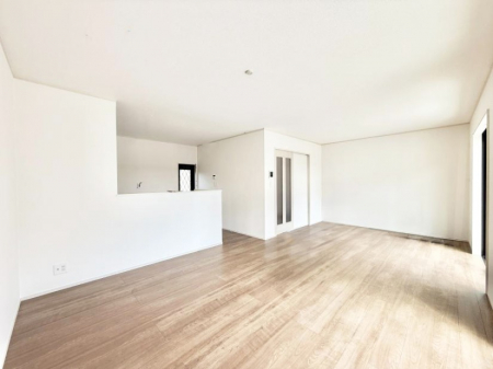 ̑ρ@ӂƂuԂɍKASn悢ꏊ