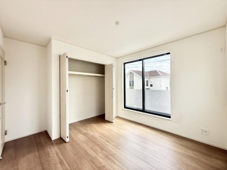 q@d׋̃Xy[XɎgƂŁAW₷ÂȊ܂