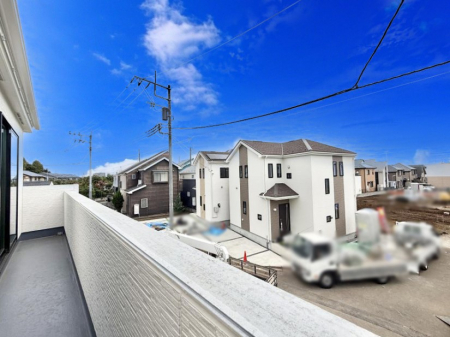 oRj[@ G߂̈ڂ낢JIȋԂł