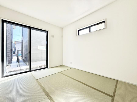 ���̑����ρ@����