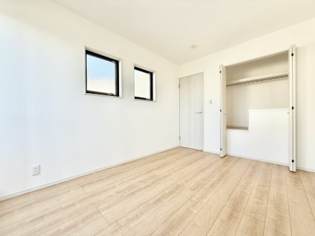 �q�������@�������Ǐ��������[�g���[�N�Ȃǂ��܂��܂ȗp�r�ɑΉ��ł���_�������܂�