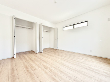 �Q���@���������̔z�u��ʋC���̗ǂ��݌v�ŕ����̋�C�������炸�A��ɐV�N�ȋ�C������܂�