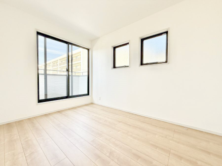 ���̑����ρ@�������ǂ��ɂȂɂ�u�����y���݂Ȏ����̂�����