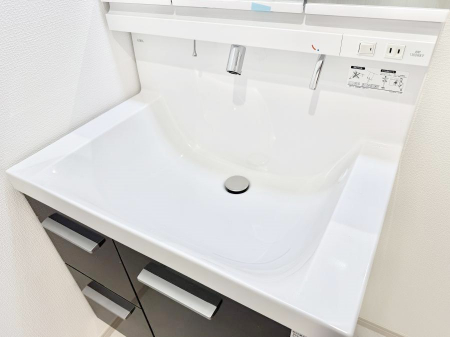 ���̑����ρ@�ݔ����ׂ��������܂Ő􂢂₷���֗��ȃn���h�V�����[�t��